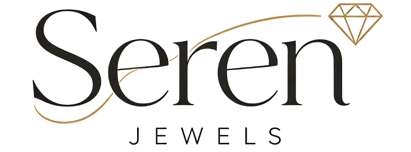 Seren Jewels